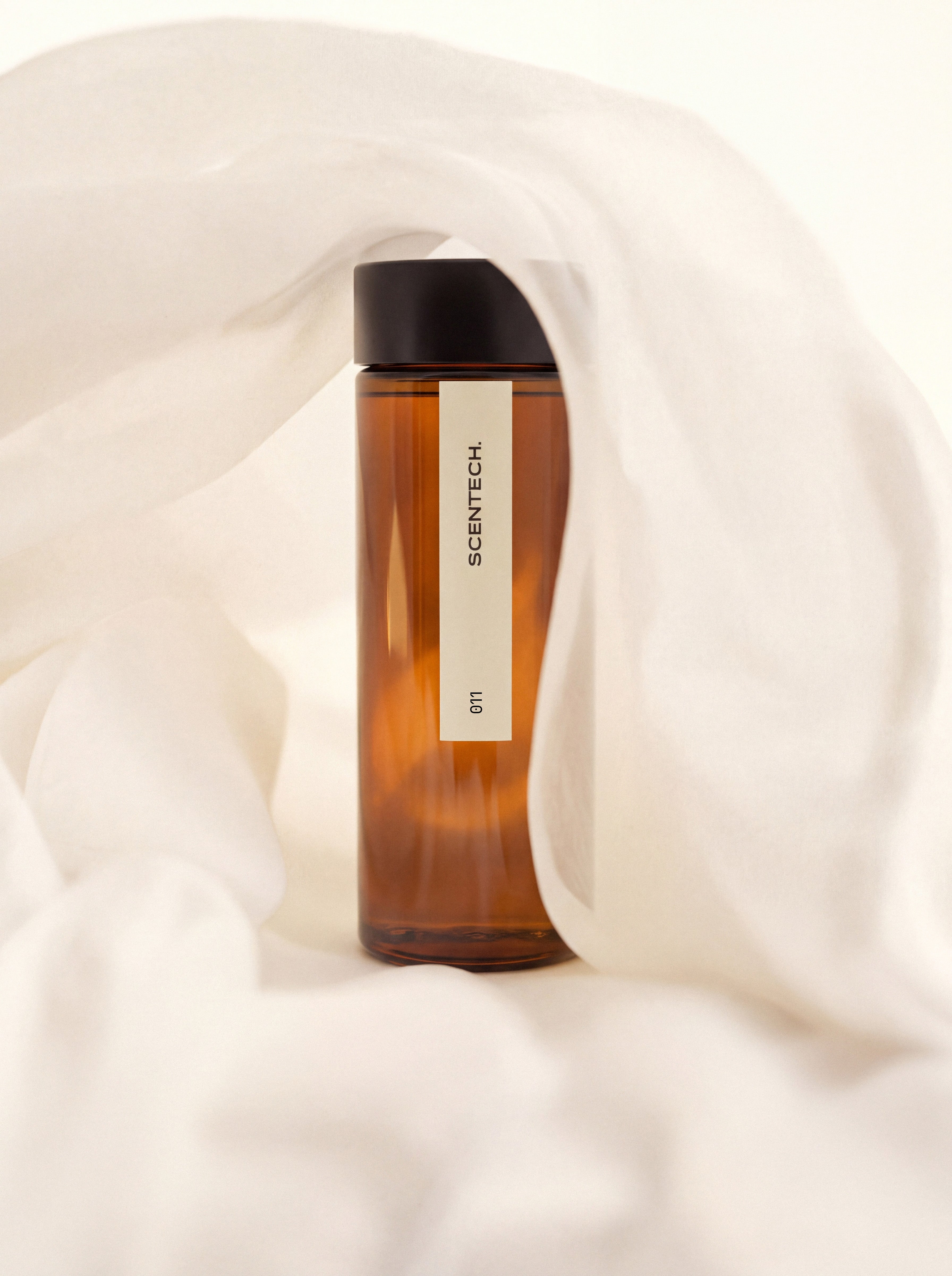 Freesia Veil — sfeerbeeld 1