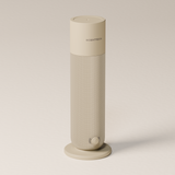 Smart Aroma Diffuser 2
