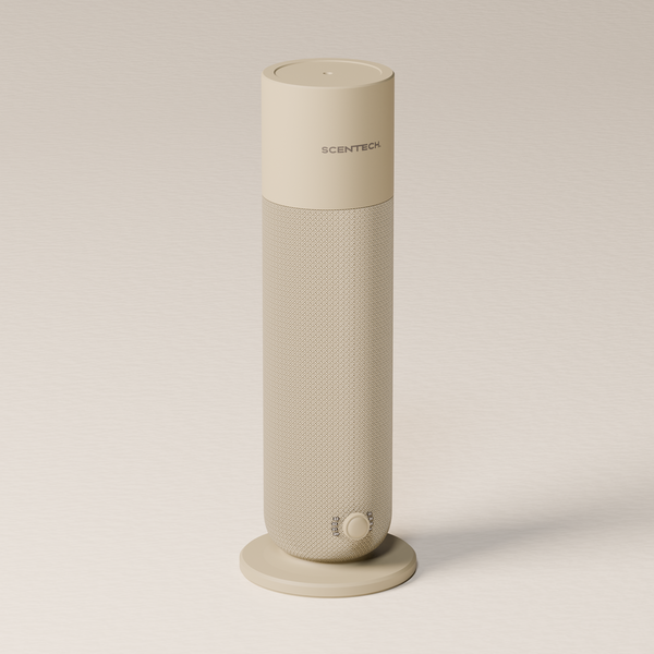 Diffuser 2