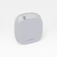 Smart Aroma Diffuser