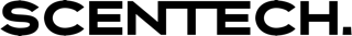 Scentech